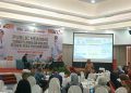 Gelar Publik Hearing, Inspektorat Banjarmasin Akui Banyak Terima Laporan Soal Etika ASN