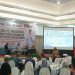 Gelar Publik Hearing, Inspektorat Banjarmasin Akui Banyak Terima Laporan Soal Etika ASN