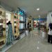 Penataan Ruang Dekranasda Rampung, Wadah Promosi Produk UMKM