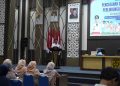 Berikan Perlindungan dan Memastikan Hak Anak Perlu Keterlibatan Semua Pihak