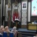 Berikan Perlindungan dan Memastikan Hak Anak Perlu Keterlibatan Semua Pihak