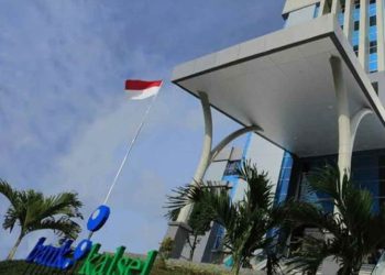 Bank Kalsel Apresiasi Gerak Cepat APH Amankan Terduga Pelaku Penggelapan Dana Nasabah