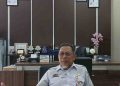 TKD Banjarmasin 2027 Meningkat Rp 30 Miliar
