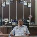 TKD Banjarmasin 2027 Meningkat Rp 30 Miliar