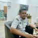 Kerja Sama BPKAD Banjarmasin dan Bank Kalsel, Pemenang QRIS Championship Periode September Diumumkan