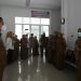 Sekdako Banjarmasin Temukan Pegawai Bolos dan Datang Terlambat saat Sidak