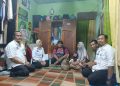 Dinsos Banjarmasin Upayakan Bantuan Pendidikan untuk Anak Guru SD Meninggal Dunia