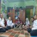 Dinsos Banjarmasin Upayakan Bantuan Pendidikan untuk Anak Guru SD Meninggal Dunia