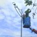 Tagihan Capai Rp 1,8 Miliar Perbulan, Dishub Banjarmasin Ganti PJU Konvensional ke LED