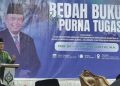 Bank Kalsel Segera Mendirikan Aksel University