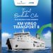 Bank Kalsel Sampaikan Rasa Duka atas Musibah KM Virgo Transport 8