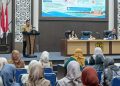 Pejabat Pemko Banjarmasin Diedukasi Pengelolaan BMD