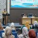 Pejabat Pemko Banjarmasin Diedukasi Pengelolaan BMD