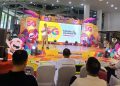 Dukung Kebutuhan dan Kualitas Jaringan Cepat, Indosat 5G Hadir di Banjarmasin dan Banjarbaru