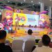 Dukung Kebutuhan dan Kualitas Jaringan Cepat, Indosat 5G Hadir di Banjarmasin dan Banjarbaru