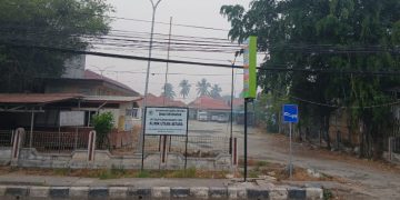 Diduga Alihkan Pasien BPJS Kesehatan Jadi Pasien Umum, Klinik Utama Setara Disomasi