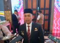 Banjarmasin Terima Bantuan Pemerintah Pusat Rp 20 Miliar Penanganan Karhutla