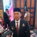 Banjarmasin Terima Bantuan Pemerintah Pusat Rp 20 Miliar Penanganan Karhutla