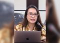 Generasi yang Tumbuh dalam Kabut