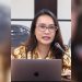 Generasi yang Tumbuh dalam Kabut