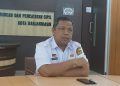 Dokumen Berhasil Diselesaikan Parak Acil Online Hingga Awal September 2026