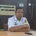 Dokumen Berhasil Diselesaikan Parak Acil Online Hingga Awal September 2026