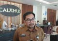 Pertimbangan Kesehatan, Disdik Banjarmasin Sesuaikan Pola Kerja Kerja Guru dan Pembelajaran Siswa