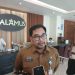 Pertimbangan Kesehatan, Disdik Banjarmasin Sesuaikan Pola Kerja Kerja Guru dan Pembelajaran Siswa