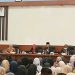 Pemko Banjarmasin Perkuat Puskesos, 168 Peserta Dibekali Bimtek