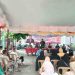 Reses di Kebun Bunga, Husaini Terima Banyak Aspirasi Soal Infrastruktur