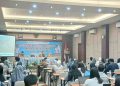 DPMPTSP Banjarmasin Gencar Berikan Pemahaman Izin Usaha