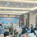 DPMPTSP Banjarmasin Gencar Berikan Pemahaman Izin Usaha