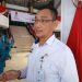 355 Warga Banjarmasin Mengeluhkan Diare