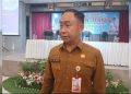 100 Pengusaha Belum Sampaikan LPKM, DPMPTSP Banjarmasin Berikan Pendampingan