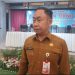 100 Pengusaha Belum Sampaikan LPKM, DPMPTSP Banjarmasin Berikan Pendampingan